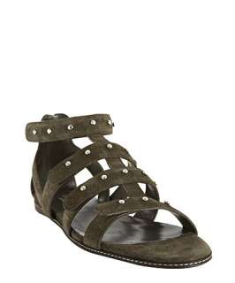 Gucci Womens Sandals    Gucci Ladies Sandals, Gucci Female 