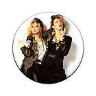 Desperately Seeking Susan 1 Pin Button Badge (Madonna)
