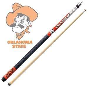  Frenzy Sports Oklahoma State Cowboys Officially Licensed 