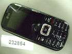 LG Banter Rumor 2 VM 265 Virgin Mobile