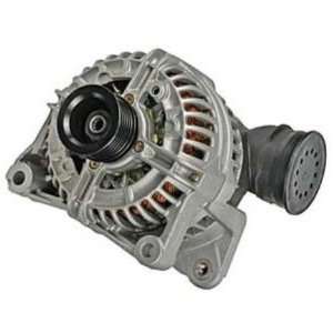 This is a Brand New Alternator for BMW, Fits Many Models, Please See 