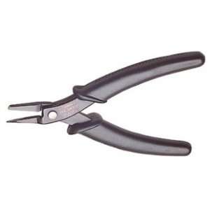  CLIP SPRING REMOVING PLIERS  