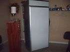 GE Monogram 36 Built In Refrigerator