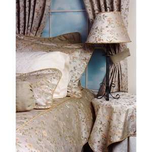  Charister Home Chantilly Bedding Set