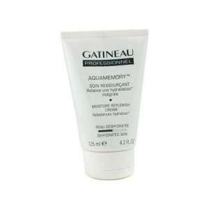   Replenish Cream   Dehydrated Skin ( Salon Size )   /4.2OZ For Women