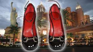 Gucci Womens shoes IT 38 c; US 7.5  