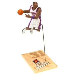  McFarlane Toys Action Figure   NBA Sports Picks Series 8 