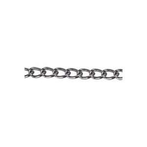  Avenue 71878 Deluxe Chain Extra Fine .06IN. X 10in 