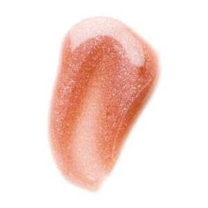  Nu Skin NuSkin Contouring Lip Gloss Tender Beige Beauty