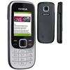 Unlocked Nokia 2330 Classic Dual band GSM Phone 758478022863  