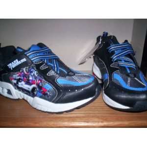   Transformers Shoes/Transformers tennis Shoes/Sneakers 