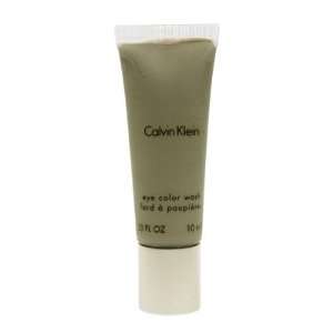  Calvin Klein Eye Color Wash   03 Water Lily Beauty