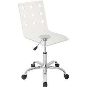  Sage Office Chair