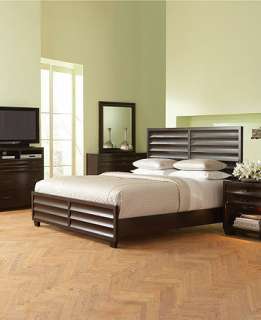 Concorde Bedroom Furniture Collection   furnitures