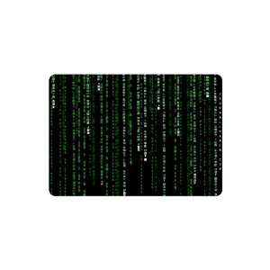  Brand New Matrix Mouse Pad Codes 