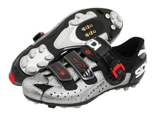 SIDI Dominator 5 Womens    BOTH Ways