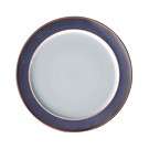 Denby Dinnerware, Amethyst Collection   Casual Dinnerware   Dining 