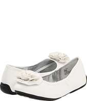 view stuart weitzman kids chippy infant toddler youth $ 59 00 new 