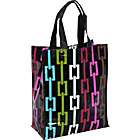   tepper jackson daily tote bag view 5 colors after 20 % off $ 47 99