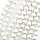 8mm .925 sterling silver brushed round beads 4 pcs