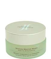 vanda orchid body balm $ 47 99 $ 60 00 sale 