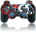 vinyl skins for PS3 Playstation 3 Controller decals  