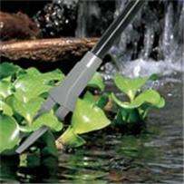 Long Handle Pond Plant Pruner/Pruning Tool Trimmer NIB  