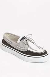 Sperry Top Sider® Bahama Boat Shoe $59.95