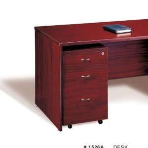  File Cabinet with Caster