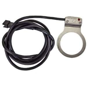   Crank Sensor & Wire for Juice   1050mm Wire Length