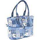   donna sharp lori tote precious $ 60 00 coupons not applicable