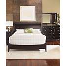 Murray Hill II Bedroom Furniture Collection   furnitures