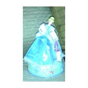  Disney Musical Dancing Princess Cinderella Christmas 
