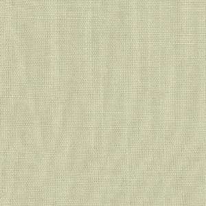  68 Wide Promotional Poly/Rayon Linen Sage Fabric By The 
