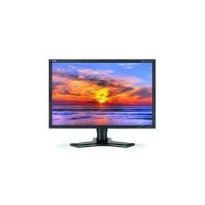  MultiSync LCD2690WUXi2 Widescreen LCD Monitor
