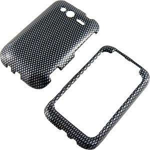  Case for HTC Wildfire S (T Mobile USA) Cell Phones & Accessories