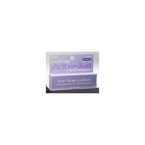  Ardell LashGrip Strip Adhesive   Dark 1/4 oz 65057 Beauty