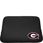 Centon Electronics University of Georgia Edition 13 Collegiate Laptop 