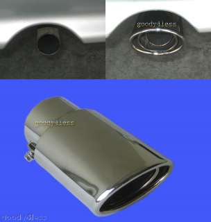 GMC Chevrolet Ford Dodge Nissan_Infiniti Handle Covers