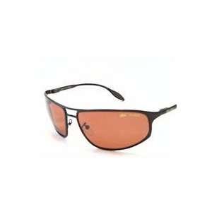 Bolle Fusion Dorado Series Sunglasses 10842   Bolle 10815  