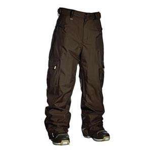  Bonfire Radiant Pant   Mens