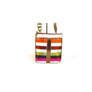 Carolina Herrera Inspired Handbag