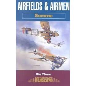  Airfields and Airmen **ISBN 9780850528640** Michael 