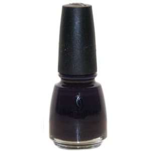 China Glaze 77008