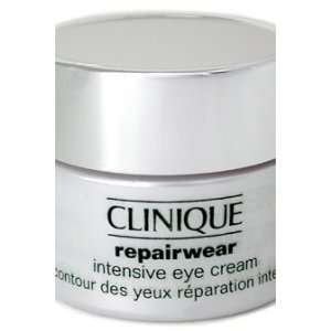   Eye Cream by Clinique for Unisex Ete Cream