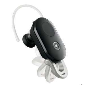  Bluetooth® H15 Headset With Boom Flip Electronics