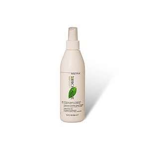  Matrix Biolage Fortifying Leave In Treatment 250ml Health 