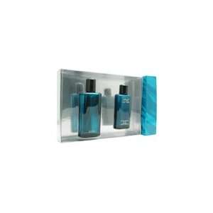  Cool Water By Davidoff   Aftershave Balm 2.5 Oz Health 