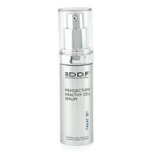  Exclusive By DDF Mesojection Healthy Cell Serum 30ml/1oz 