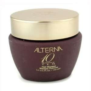   By Alterna 10 The Science of TEN Hair Masque 150ml/5.1oz Beauty